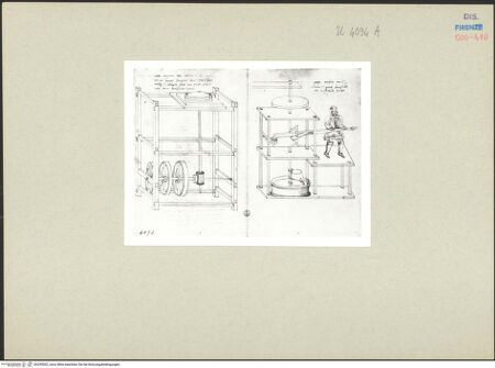 Vorderseite von bh259502_recto