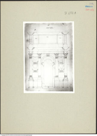 Vorderseite von bh259504_recto