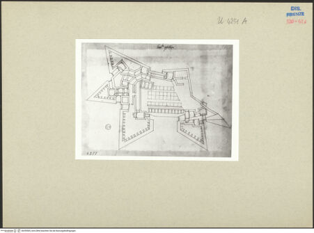 Vorderseite von bh259505_recto