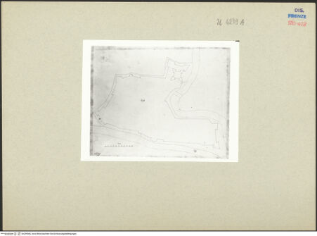 Vorderseite von bh259506_recto