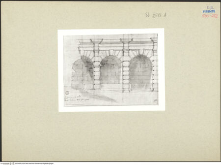 Vorderseite von bh259509_recto