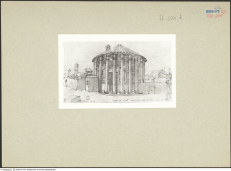 Vorderseite von bh259510_recto