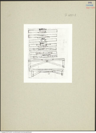 Vorderseite von bh259511_recto