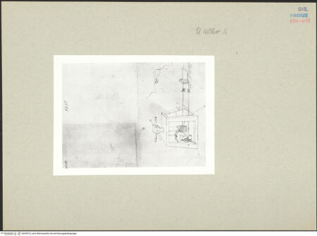 Vorderseite von bh259512_recto