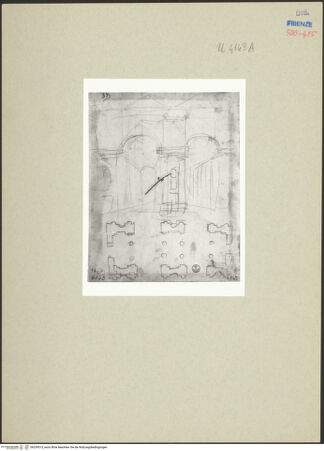 Vorderseite von bh259513_recto