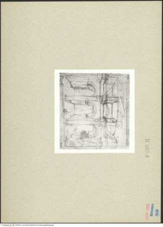 Vorderseite von bh259515_recto