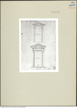 Vorderseite von bh259516_recto