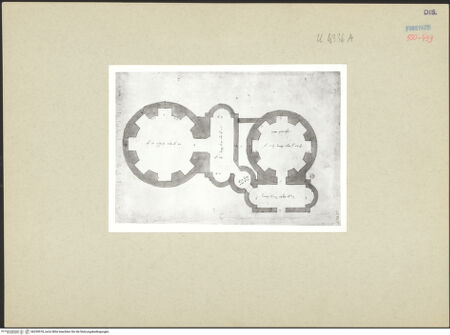 Vorderseite von bh259518_recto
