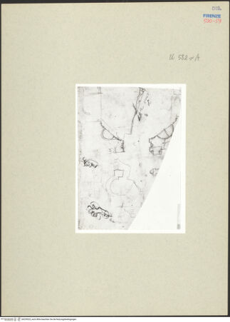 Vorderseite von bh259525_recto