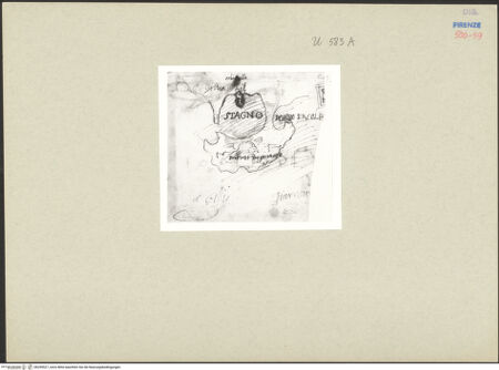 Vorderseite von bh259527_recto