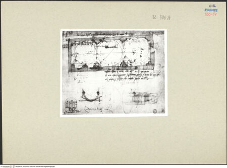 Vorderseite von bh259528_recto