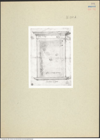 Vorderseite von bh259529_recto