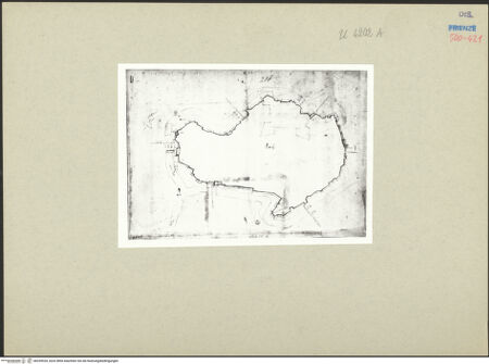 Vorderseite von bh259534_recto