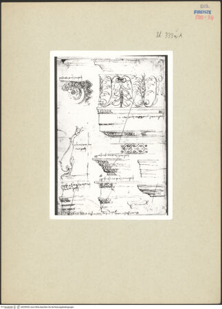 Vorderseite von bh259535_recto