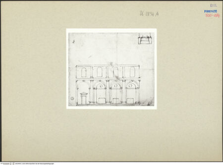 Vorderseite von bh259537_recto