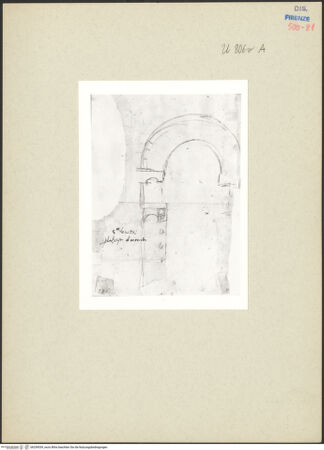 Vorderseite von bh259539_recto