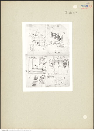 Vorderseite von bh259540_recto