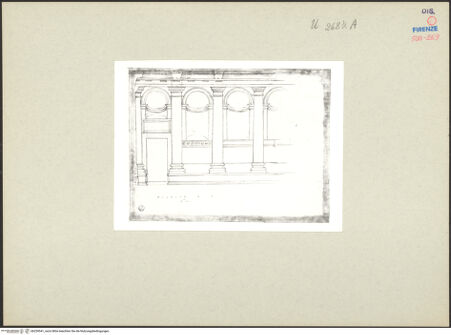 Vorderseite von bh259541_recto