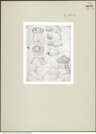 Vorderseite von bh259543_recto