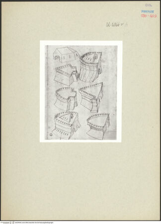 Vorderseite von bh259544_recto