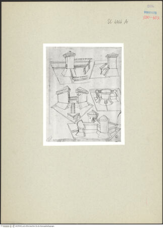 Vorderseite von bh259545_recto