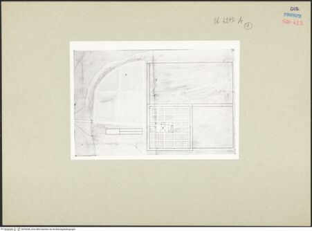 Vorderseite von bh259546_recto