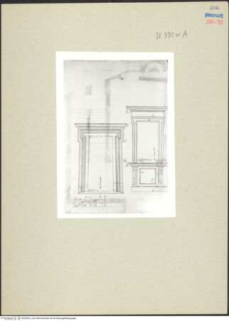 Vorderseite von bh259547_recto