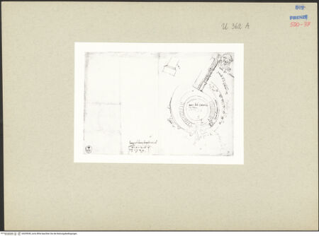 Vorderseite von bh259550_recto