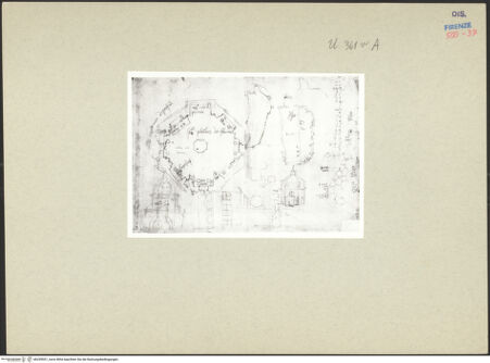 Vorderseite von bh259551_recto