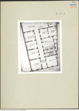 Vorderseite von bh259552_recto