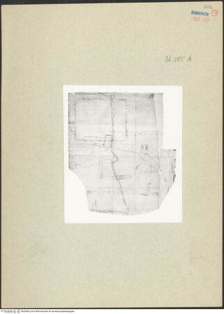 Vorderseite von bh259553_recto