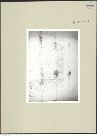 Vorderseite von bh259554_recto