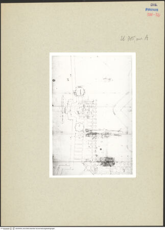 Vorderseite von bh259555_recto