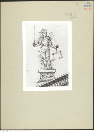 Vorderseite von bh259556_recto