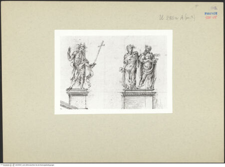 Vorderseite von bh259557_recto