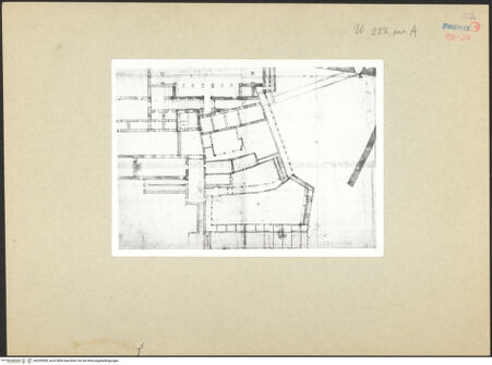 Vorderseite von bh259558_recto