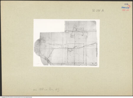 Vorderseite von bh259559_recto