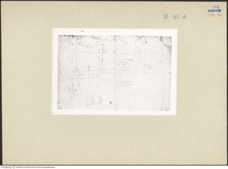 Vorderseite von bh259560_recto