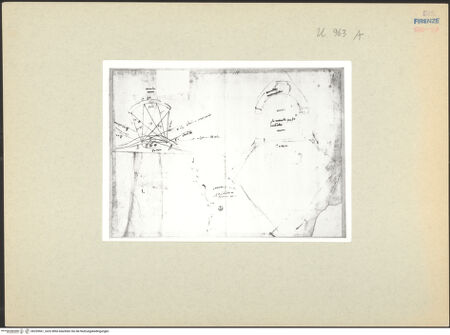 Vorderseite von bh259561_recto