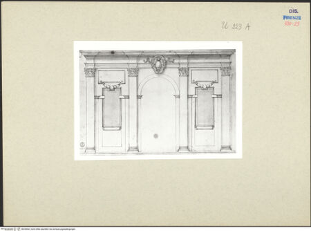 Vorderseite von bh259563_recto