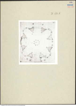 Vorderseite von bh259564_recto