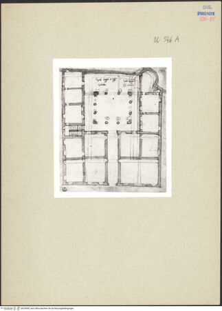 Vorderseite von bh259565_recto