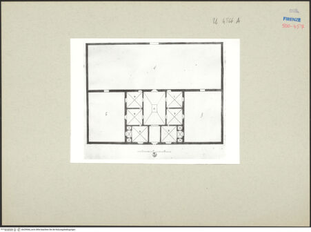Vorderseite von bh259566_recto