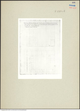 Vorderseite von bh259567_recto