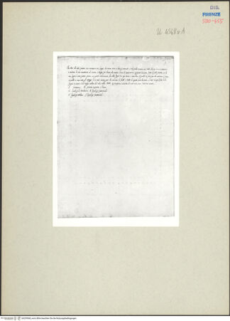 Vorderseite von bh259568_recto