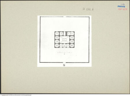 Vorderseite von bh259569_recto