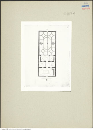 Vorderseite von bh259570_recto