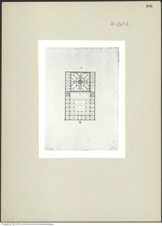 Vorderseite von bh259571_recto