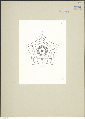 Vorderseite von bh259572_recto