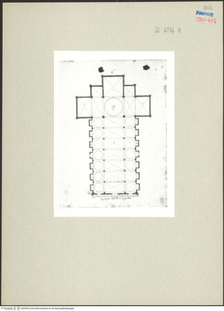 Vorderseite von bh259574_recto